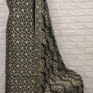 Kamkhawab gharara-17