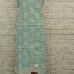 Cotton Suits-13