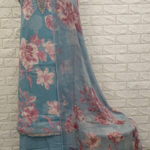 Cotton Suits-14