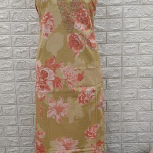 Cotton Suits-15
