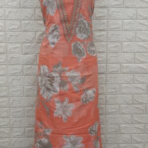 Cotton Suits-16