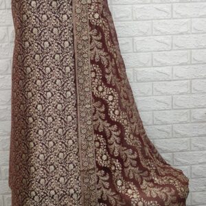 Kamkhawab gharara-18