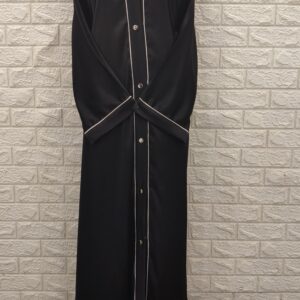 Abayas-1