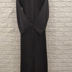 Abayas-3