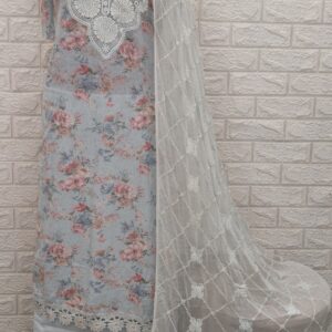 Cotton Suits-20