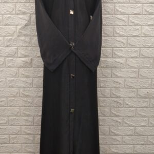 Abayas-2