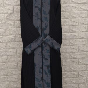 Abayas-4