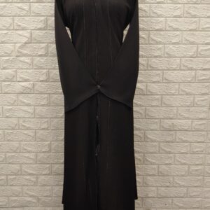Abayas-5