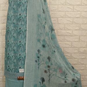 Cotton Suits-23