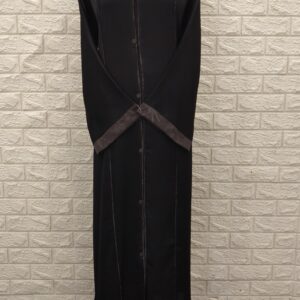 Abayas-7
