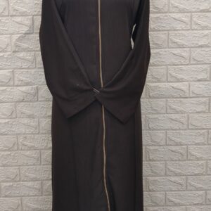 Abayas-8