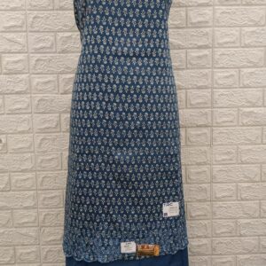 Cotton Suits-31
