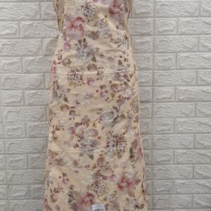 Cotton Suits-32