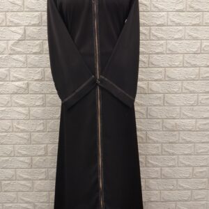 Abayas-9