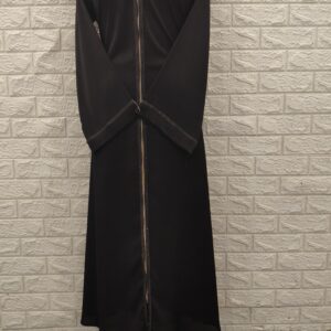 Abayas-10