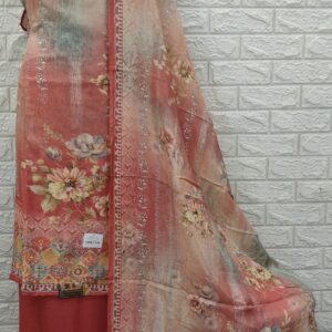 Cotton Suits-32