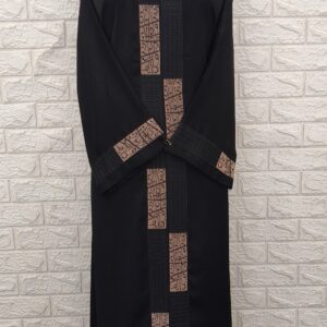 Abayas-11