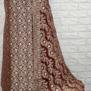 Kamkhawab gharara-2