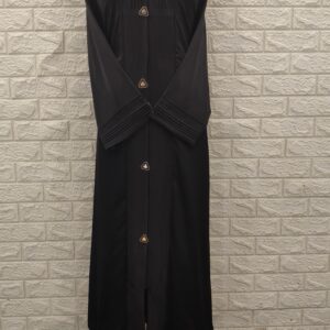 Abayas-12