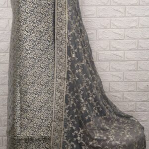 Kamkhawab gharara-21