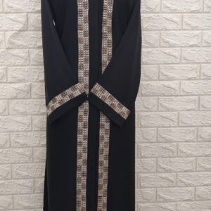 Abayas-13