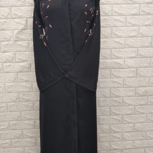 Abayas-14