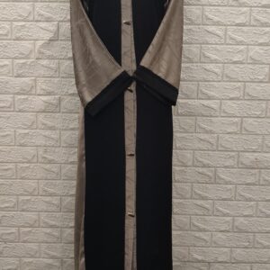 Abayas-15