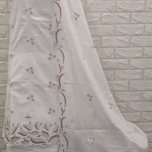 Cotton Suits-36