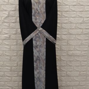 Abayas-16