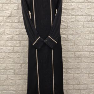 Abayas-17