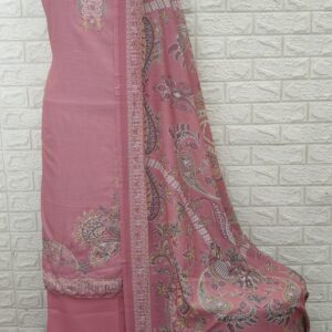 Cotton Suits-37