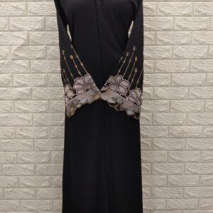 Abayas-18