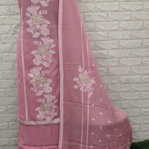 Cotton Suits-38