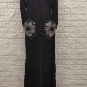 Abayas-19