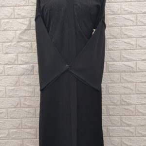 Abayas-20