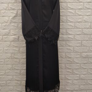 Abayas-21