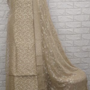 Kamkhawab gharara-24