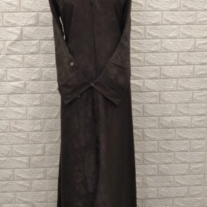 Abayas-22