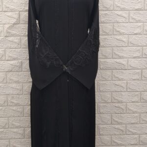 Abayas-23