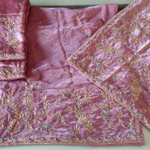 Zardozi gharara-6