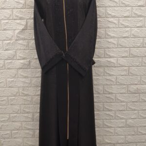 Abayas-24