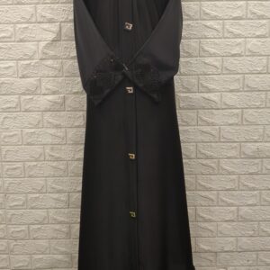 Abayas-25