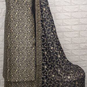 Kamkhawab gharara-25