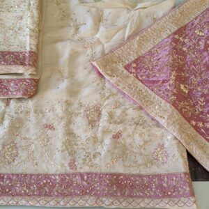 Zardozi gharara-8