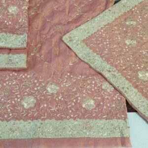 Zardozi gharara-10