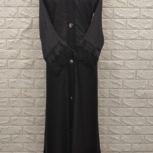 Abayas-26