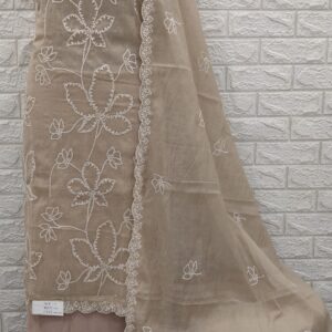 Cotton Suits-46