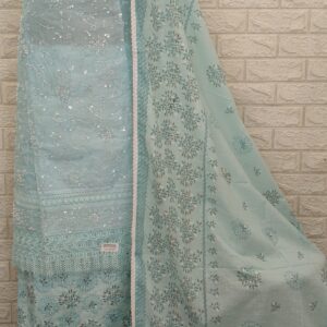 Cotton Suits-47