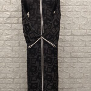 Abayas-27