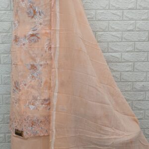 Cotton Suits-51
